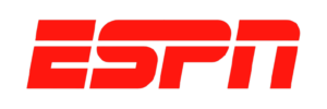 Espn.png