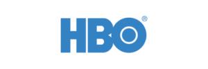 hbo.png